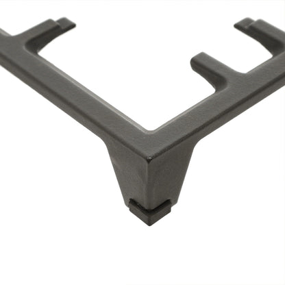 W11380124 Whirlpool Range Burner Grate