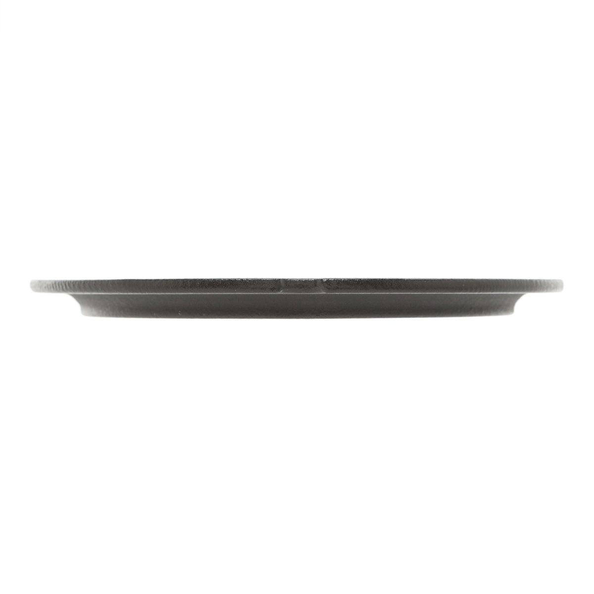 W11380124 Whirlpool Range Burner Grate
