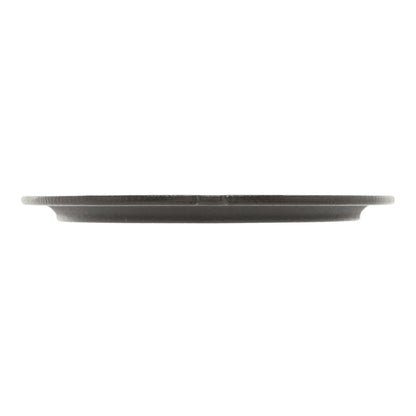 W11380124 Whirlpool Range Burner Grate