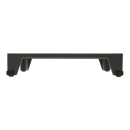 W11380124 Whirlpool Range Burner Grate