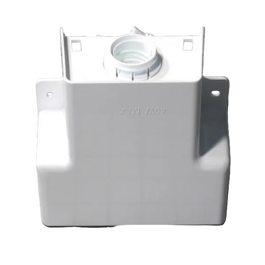 W11382526 Whirlpool Refrigerator Freezer Electronic Control Board