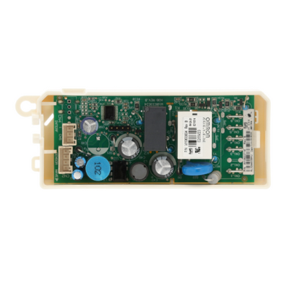 W11382528 Whirlpool Refrigerator Freezer Electronic Control Board