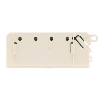 W11382528 Whirlpool Refrigerator Freezer Electronic Control Board