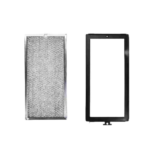 W11383755 Whirlpool Microwave Filter