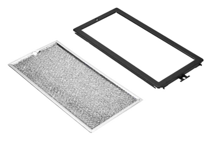 W11383755 Whirlpool Microwave Filter