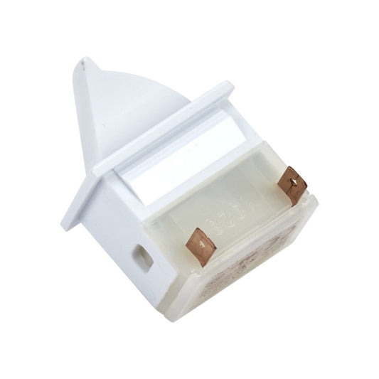 W11384469 Whirlpool Refrigerator Door Light Switch
