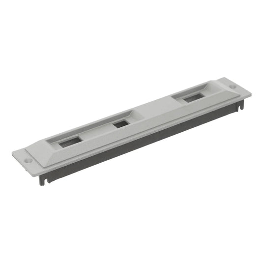W11387938 Whirlpool Range Hood Control Housing