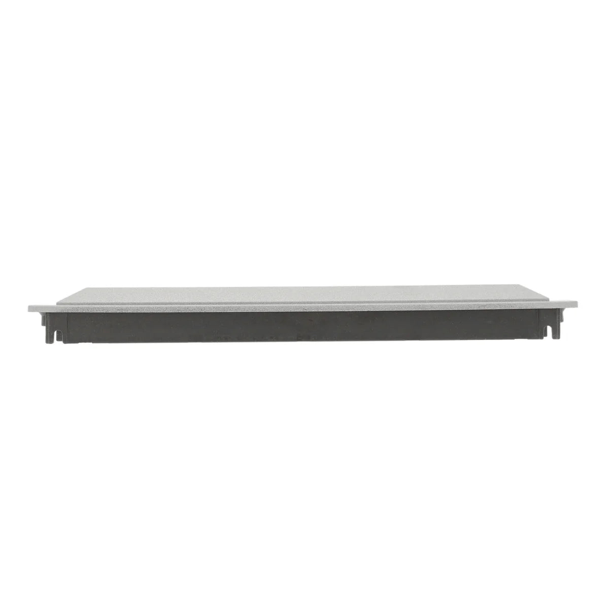 W11387938 Whirlpool Range Hood Control Housing
