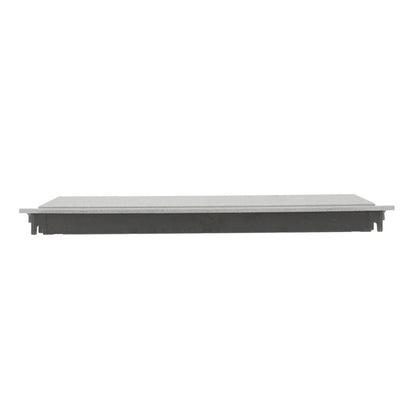 W11387938 Whirlpool Range Hood Control Housing