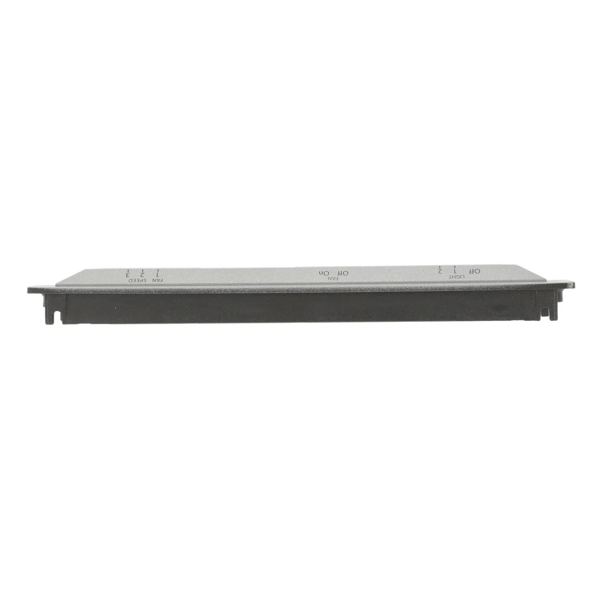 W11387938 Whirlpool Range Hood Control Housing