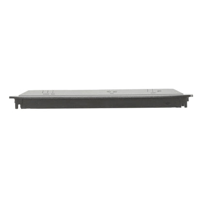 W11387938 Whirlpool Range Hood Control Housing