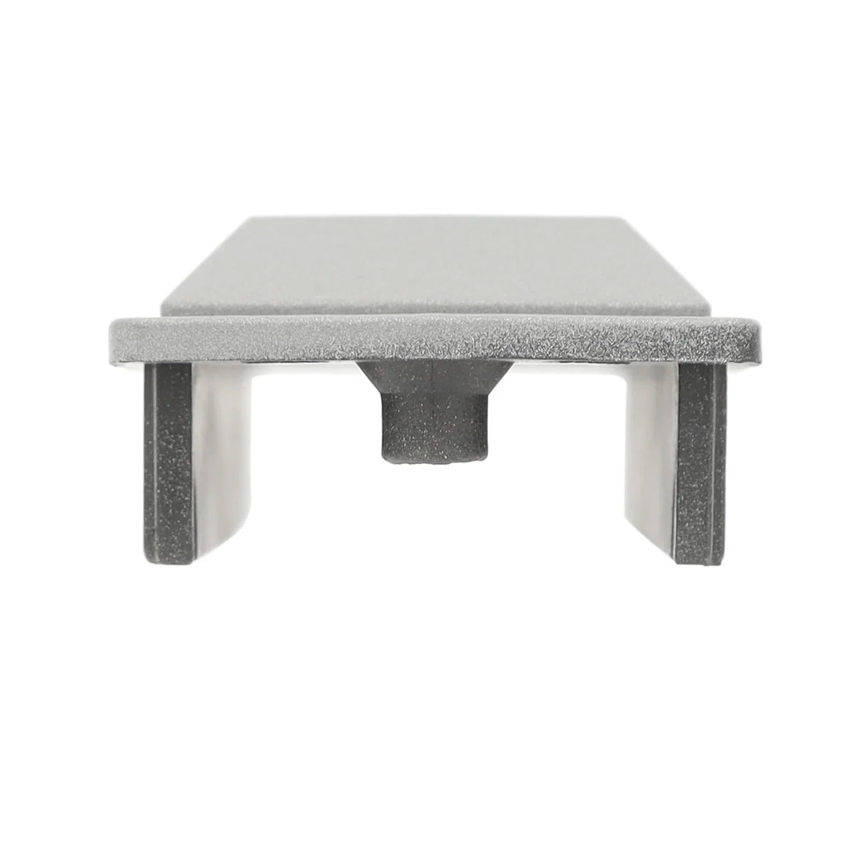 W11387938 Whirlpool Range Hood Control Housing