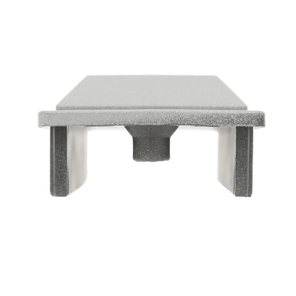 W11387938 Whirlpool Range Hood Control Housing