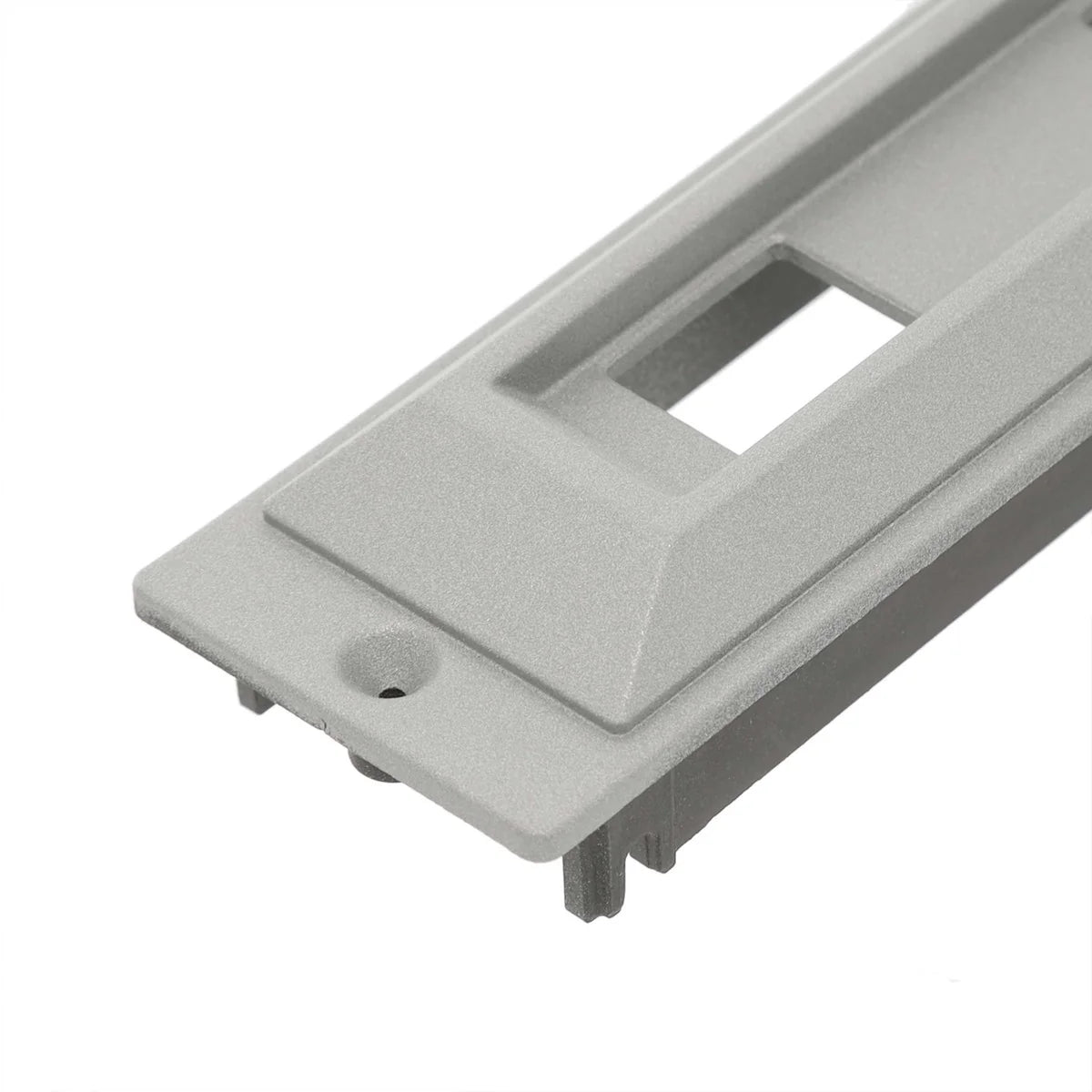 W11387938 Whirlpool Range Hood Control Housing
