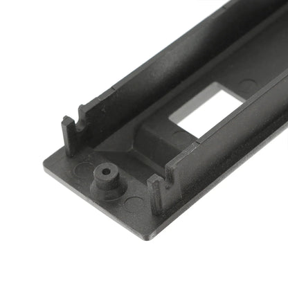 W11387938 Whirlpool Range Hood Control Housing