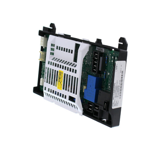 W11388040 Whirlpool Dryer Electronic Control Board