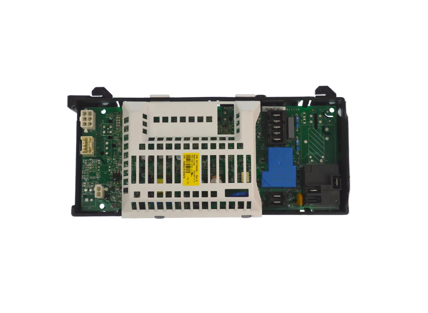 W11388040 Whirlpool Dryer Electronic Control Board