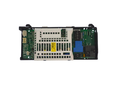 W11388040 Whirlpool Dryer Electronic Control Board