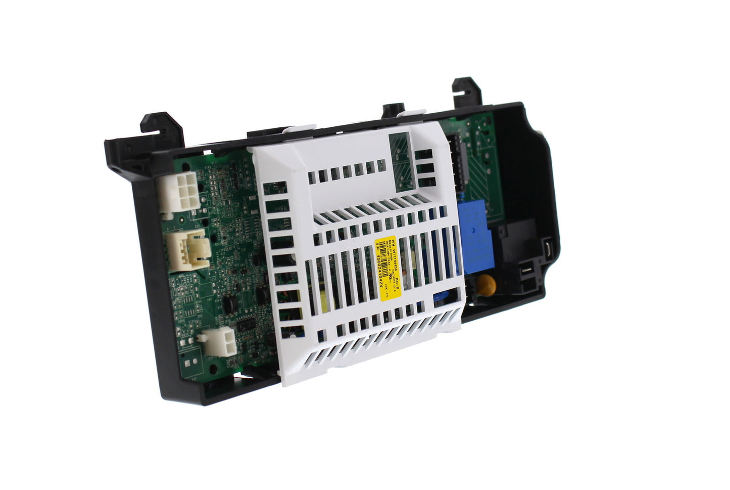 W11388040 Whirlpool Dryer Electronic Control Board