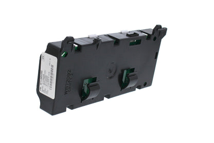 W11388040 Whirlpool Dryer Electronic Control Board