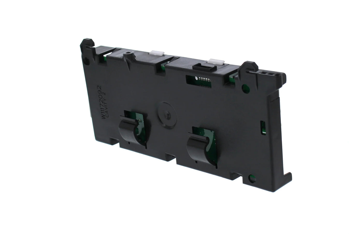 W11388040 Whirlpool Dryer Electronic Control Board