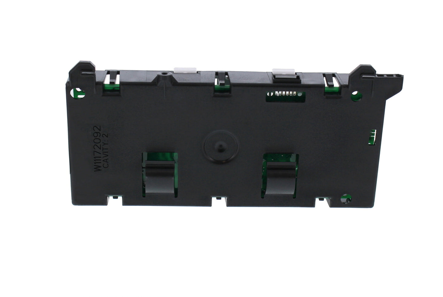 W11388040 Whirlpool Dryer Electronic Control Board