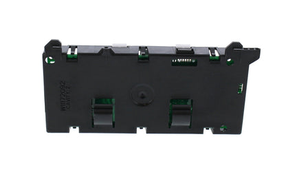 W11388040 Whirlpool Dryer Electronic Control Board