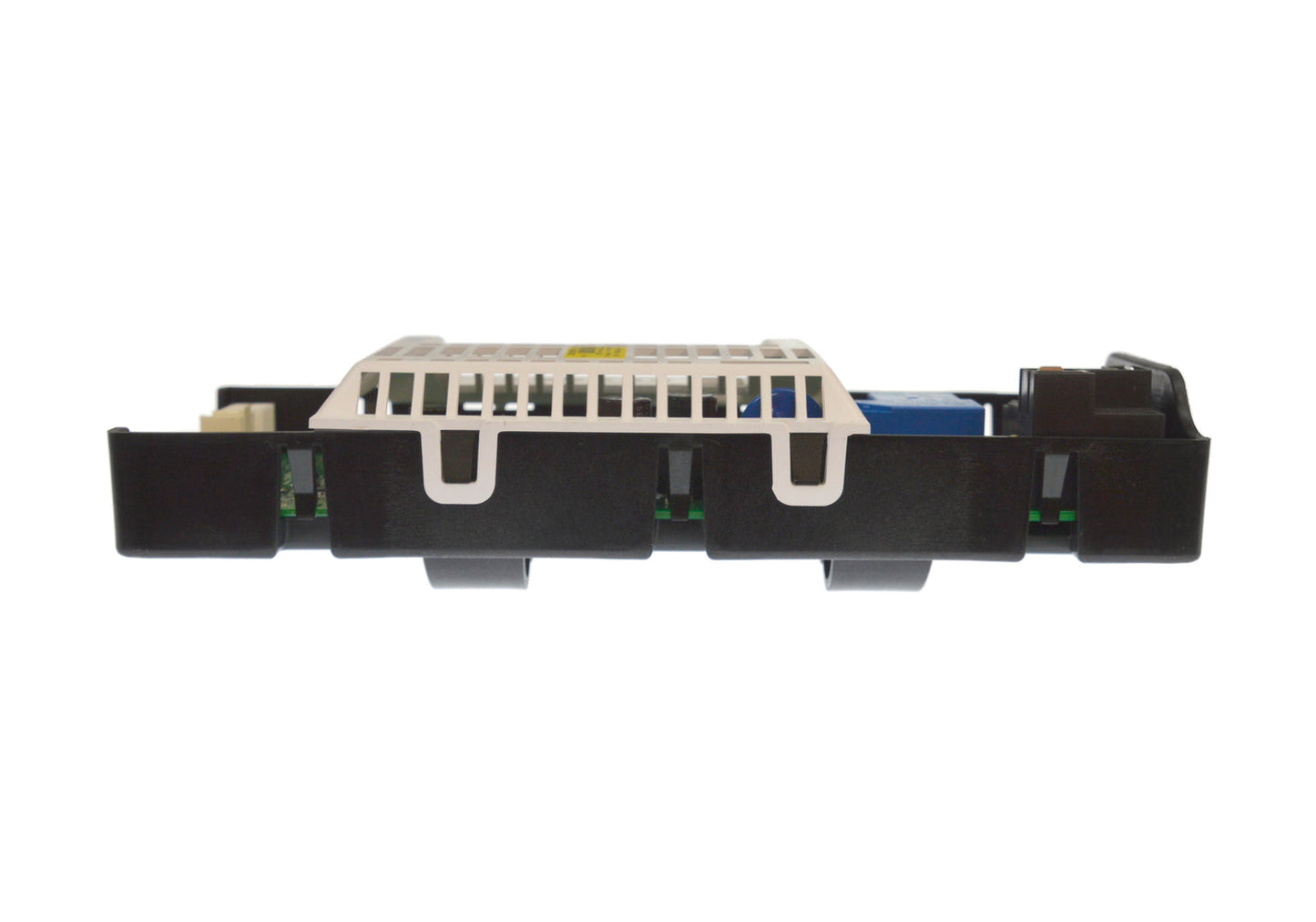 W11388040 Whirlpool Dryer Electronic Control Board