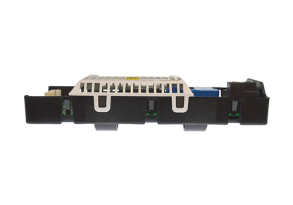 W11388040 Whirlpool Dryer Electronic Control Board