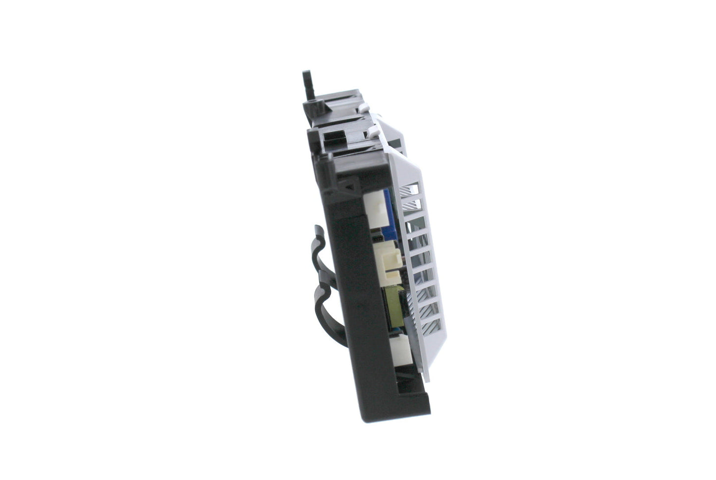 W11388040 Whirlpool Dryer Electronic Control Board