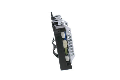 W11388040 Whirlpool Dryer Electronic Control Board