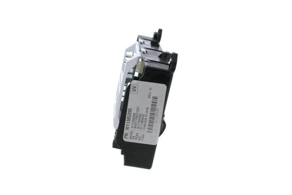 W11388040 Whirlpool Dryer Electronic Control Board