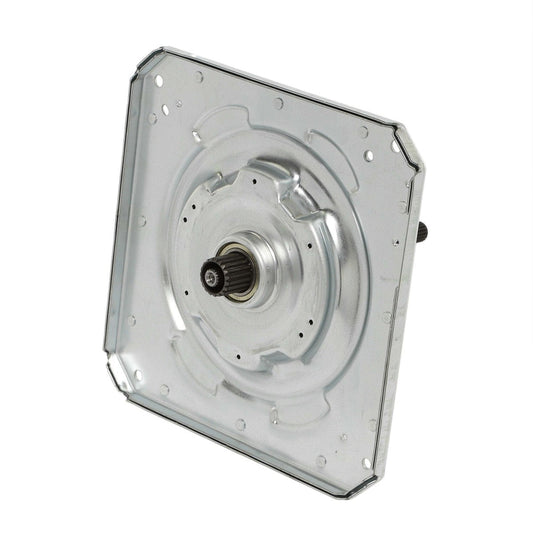 Whirlpool Washer Gearcase Part W11393685 - Appliance Parts Canada