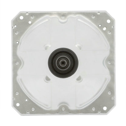 Whirlpool Washer Gearcase Part W11393685 - Appliance Parts Canada