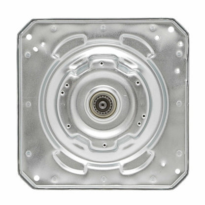 Whirlpool Washer Gearcase Part W11393685 - Appliance Parts Canada