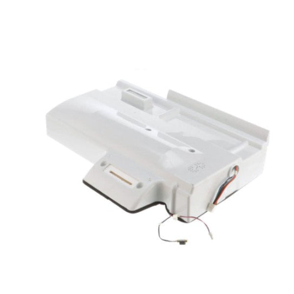 W11395635 Whirlpool Refrigerator Evaporator Cover