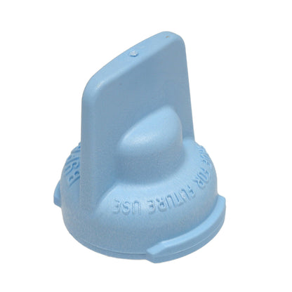 W11395888 Whirlpool Refrigerator Water Filter Bypass Cap