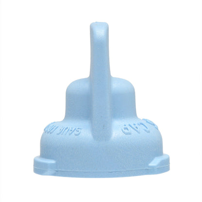 W11395888 Whirlpool Refrigerator Water Filter Bypass Cap
