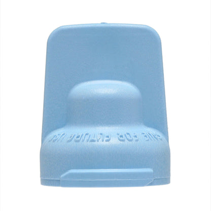 W11395888 Whirlpool Refrigerator Water Filter Bypass Cap