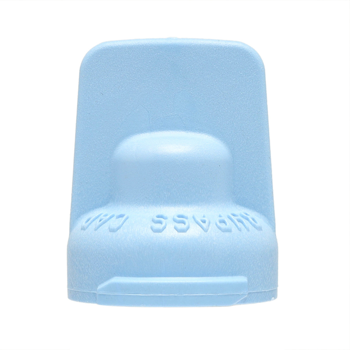 W11395888 Whirlpool Refrigerator Water Filter Bypass Cap
