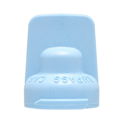W11395888 Whirlpool Refrigerator Water Filter Bypass Cap