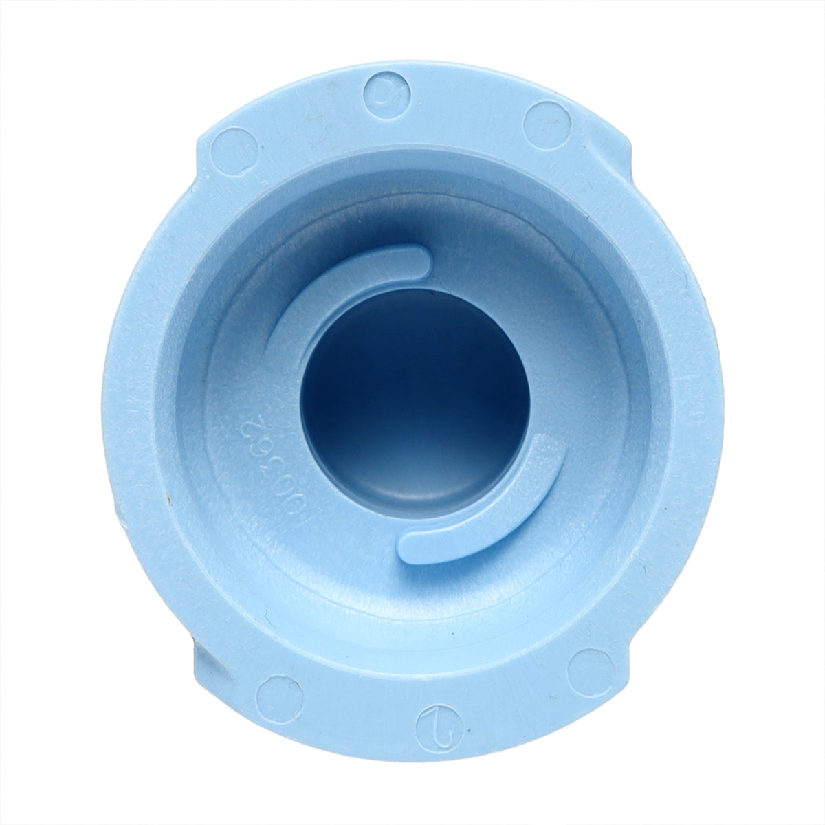 W11395888 Whirlpool Refrigerator Water Filter Bypass Cap