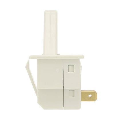 W11396033 Whirlpool Refrigerator Rocker Arm Switch