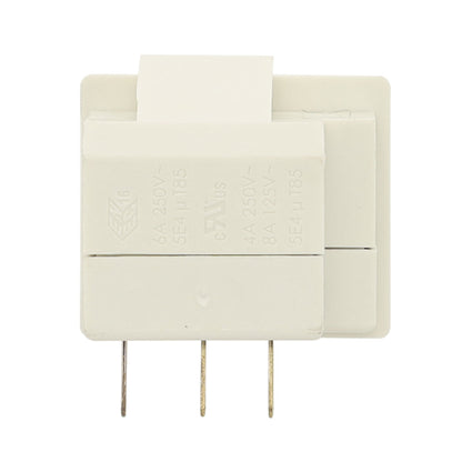 W11396033 Whirlpool Refrigerator Rocker Arm Switch