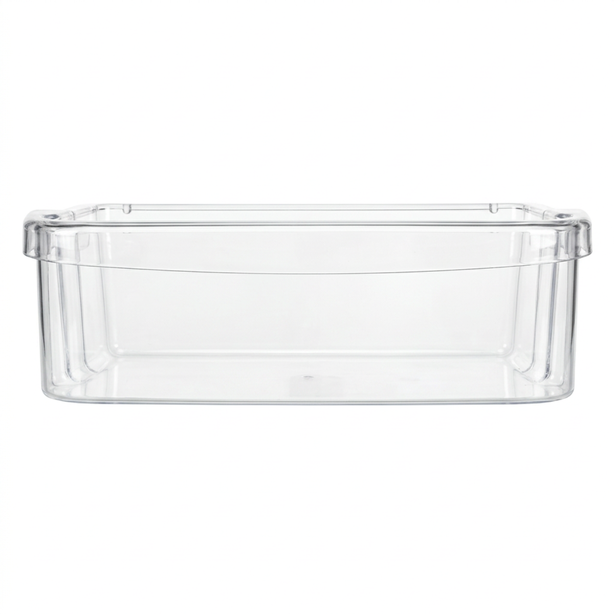 W11396038 Whirlpool Refrigerator Bin-Cntlvr