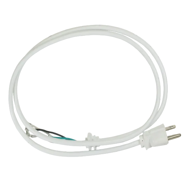 W11396625 Whirlpool Stand Mixer Power Cord