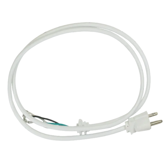 W11396625 Whirlpool Stand Mixer Power Cord