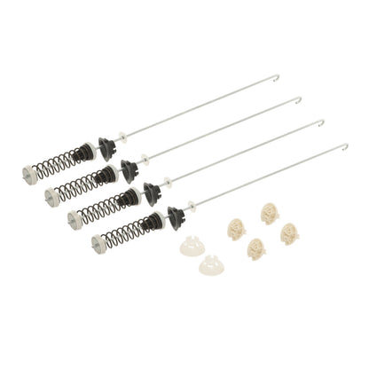 W11396716 Whirlpool Washer Suspension