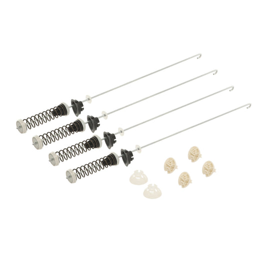 W11396716 Whirlpool Washer Suspension