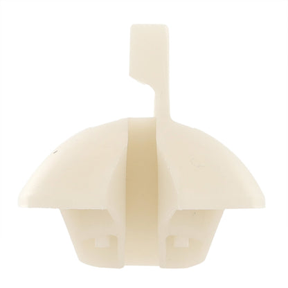 W11396716 Whirlpool Washer Suspension